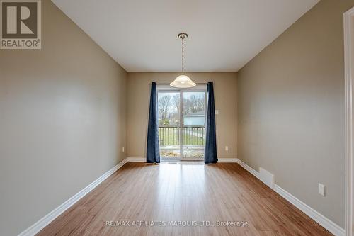 660 Hamilton Crescent, Cornwall, ON - Indoor Photo Showing Other Room