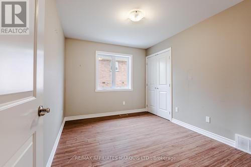 660 Hamilton Crescent, Cornwall, ON - Indoor Photo Showing Other Room