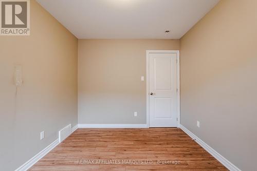 660 Hamilton Crescent, Cornwall, ON - Indoor Photo Showing Other Room