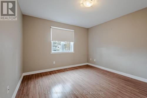 660 Hamilton Crescent, Cornwall, ON - Indoor Photo Showing Other Room