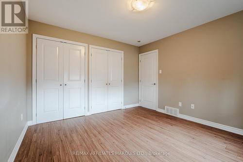 660 Hamilton Crescent, Cornwall, ON - Indoor Photo Showing Other Room