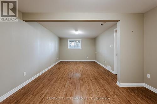 660 Hamilton Crescent, Cornwall, ON - Indoor Photo Showing Other Room