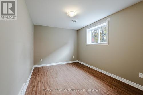 660 Hamilton Crescent, Cornwall, ON - Indoor Photo Showing Other Room