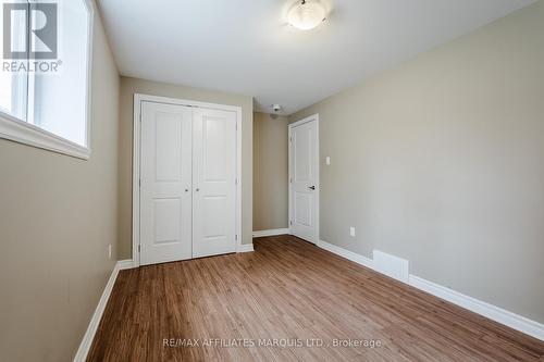 660 Hamilton Crescent, Cornwall, ON - Indoor Photo Showing Other Room