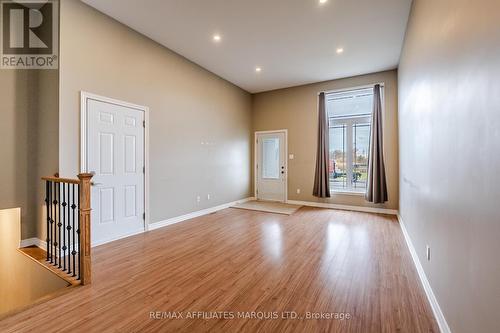 660 Hamilton Crescent, Cornwall, ON - Indoor Photo Showing Other Room