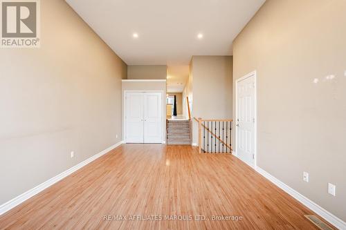 660 Hamilton Crescent, Cornwall, ON - Indoor Photo Showing Other Room