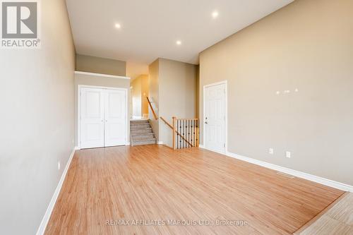 660 Hamilton Crescent, Cornwall, ON - Indoor Photo Showing Other Room