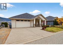13246 Lake Hill Dr - 