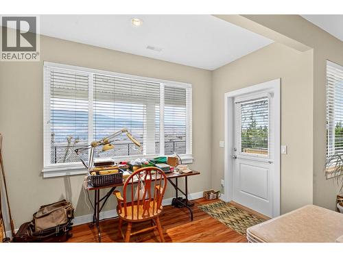 Rec. room - 13246 Lake Hill Drive, Lake Country, BC - Indoor