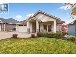 13246 Lake Hill Dr - 