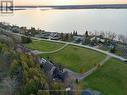 Water Views! - 300 Snug Harbour Road, Kawartha Lakes (Fenelon), ON  - Outdoor With Body Of Water With View 