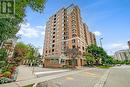 308 - 88 Grandview Way, Toronto, ON  - Outdoor With Facade 