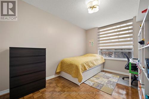 308 - 88 Grandview Way, Toronto, ON - Indoor Photo Showing Other Room