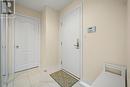 308 - 88 Grandview Way, Toronto, ON  - Indoor Photo Showing Other Room 