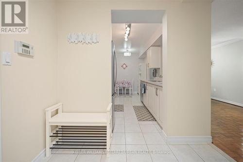 308 - 88 Grandview Way, Toronto, ON - Indoor