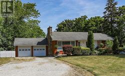 73222 REG RD 27 ROAD  Wainfleet, ON L0R 2J0