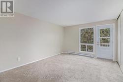 Spacious primary bedroom - 