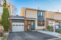 1803 LAMOUREUX DRIVE  Ottawa, ON K1E 2H3