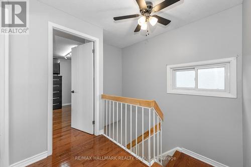 1803 Lamoureux Drive, Ottawa, ON - Indoor Photo Showing Other Room