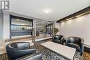2106 - 1081 Ambleside Drive, Ottawa, ON  - Indoor 