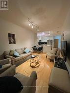 1703 - 3939 DUKE OF YORK BOULEVARD  Mississauga, ON L5B 4N2