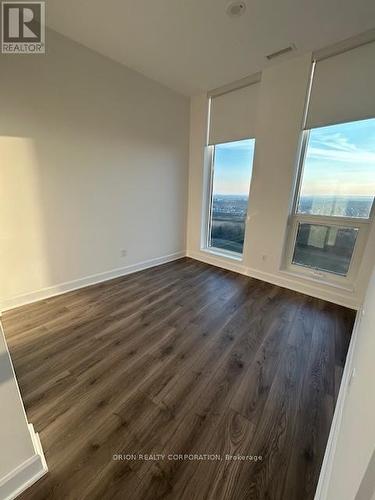 2004 - 3240 William Coltson Avenue, Oakville, ON - Indoor Photo Showing Other Room