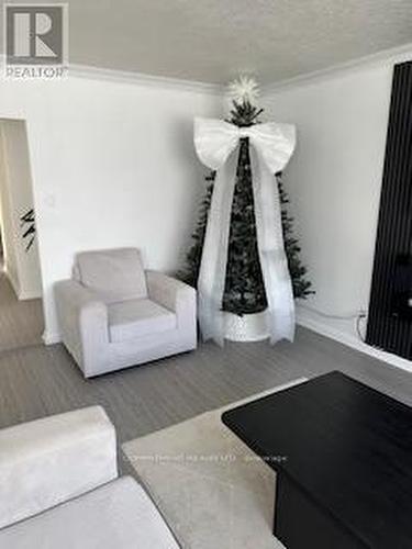 52 Watercliffe Road, Toronto, ON - Indoor Photo Showing Other Room