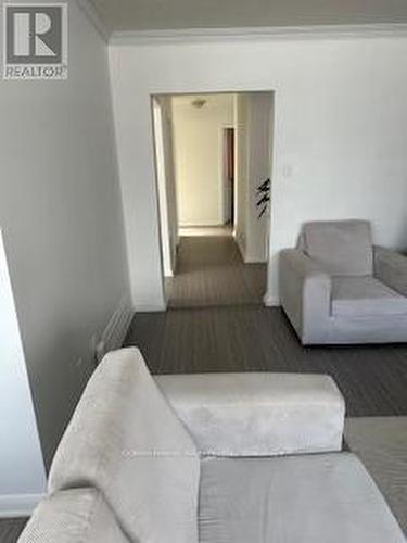 52 Watercliffe Road, Toronto, ON - Indoor