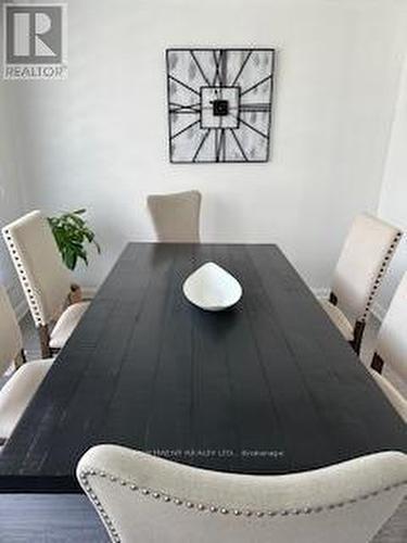 52 Watercliffe Road, Toronto, ON - Indoor