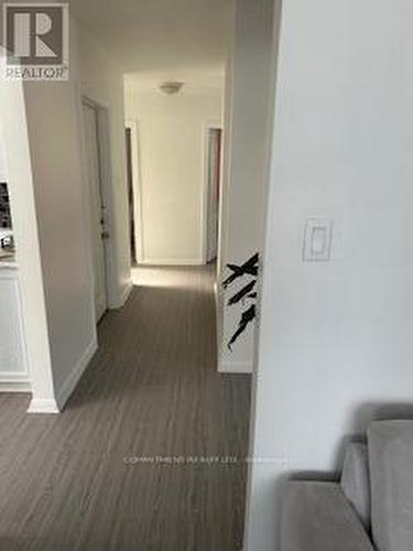 52 Watercliffe Road, Toronto, ON - Indoor Photo Showing Other Room