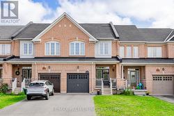 935 TRANSOM CRESCENT  Milton, ON L9T 8K4