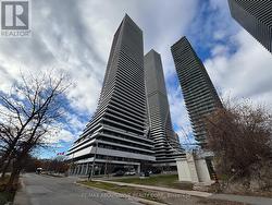 4305 - 20 SHORE BREEZE DRIVE  Toronto, ON M8V 0C7