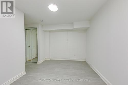 7 Ivybridge Drive, Toronto, ON - Indoor Photo Showing Other Room