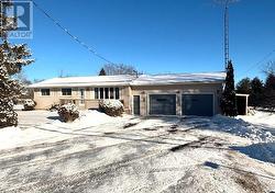 5314-5316 HIGHWAY 38  Frontenac (Frontenac South), ON K0H 1V0