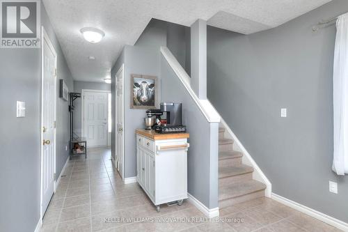 462 Mowat Street E, North Perth, ON - Indoor Photo Showing Other Room