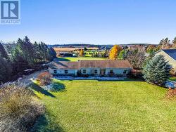 5860 FIFTH LINE  Erin, ON N0B 1Z0