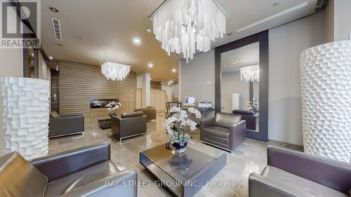 Uph01 - 21 Nelson Street, Toronto, ON - Indoor Photo Showing Other Room