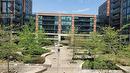 423 - 525 Wilson Avenue, Toronto, ON  - Outdoor 