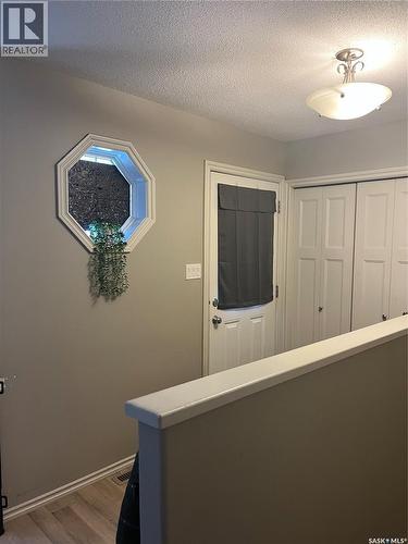 10 71 Cameron Way, Yorkton, SK - Indoor Photo Showing Other Room