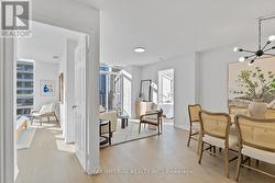 2318 - 35 HOLLYWOOD AVENUE  Toronto, ON M2N 0A9