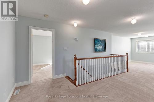 11 Callary Crescent, Collingwood, ON - Indoor Photo Showing Other Room