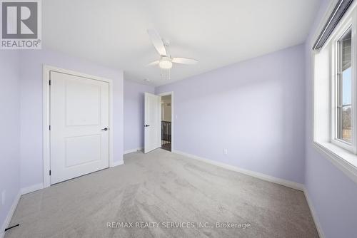 44 Lahey Crescent, Penetanguishene, ON - Indoor Photo Showing Other Room