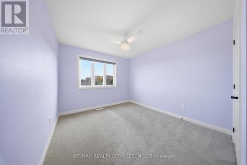 44 Lahey Crescent, Penetanguishene, ON - Indoor Photo Showing Other Room