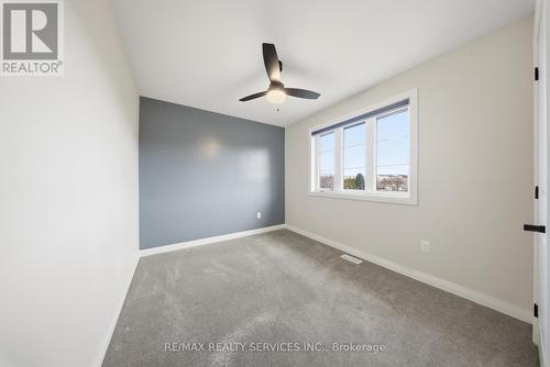 44 Lahey Crescent, Penetanguishene, ON - Indoor Photo Showing Other Room