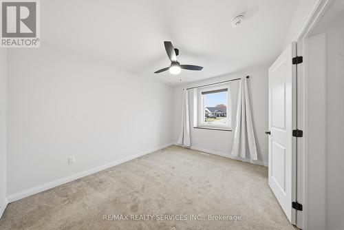44 Lahey Crescent, Penetanguishene, ON - Indoor Photo Showing Other Room
