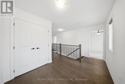 44 Lahey Crescent, Penetanguishene, ON - Indoor Photo Showing Other Room