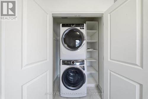 44 Lahey Crescent, Penetanguishene, ON - Indoor Photo Showing Laundry Room