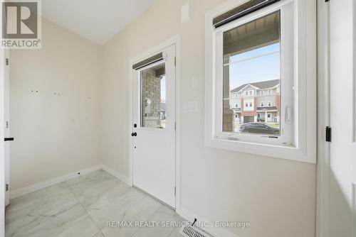 44 Lahey Crescent, Penetanguishene, ON - Indoor Photo Showing Other Room