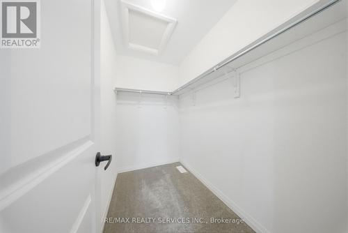 44 Lahey Crescent, Penetanguishene, ON - Indoor