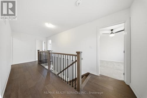 44 Lahey Crescent, Penetanguishene, ON - Indoor Photo Showing Other Room